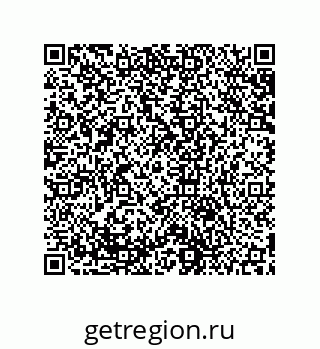 79631678155