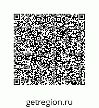 79631678159