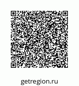 79631678165