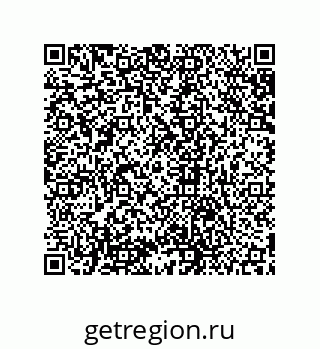79631678171