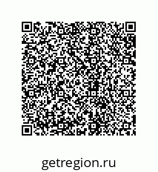 79631678172
