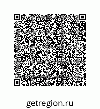 79631678174