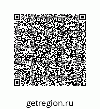 79631678178