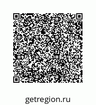 79631678179