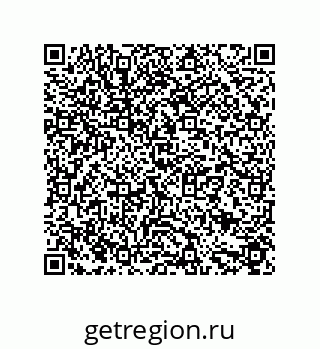 79631678182