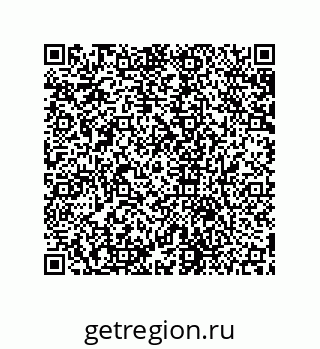 79631678183