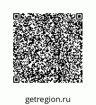 79631678186