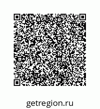 79631678187