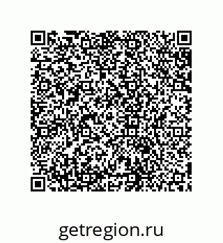 79631678194