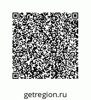 79631678197