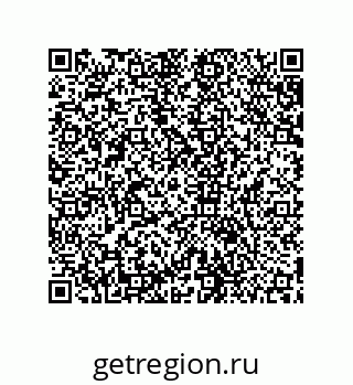 79631678199
