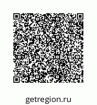 79631678201