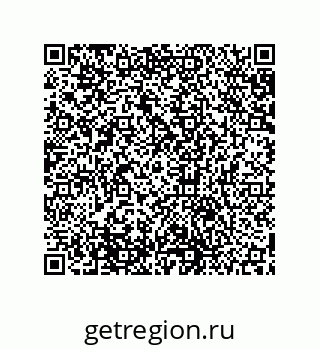 79631678210