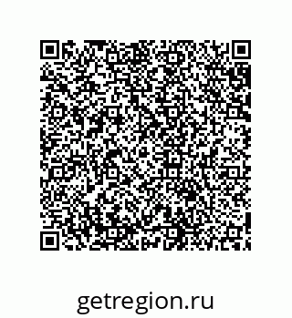79631678218