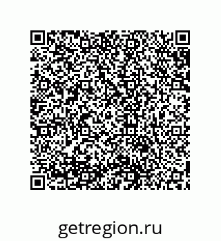 79631678221