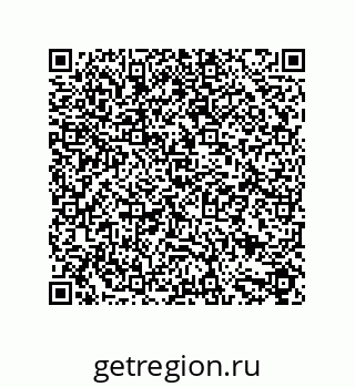 79631678223