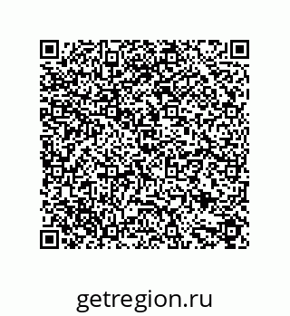 79631678226