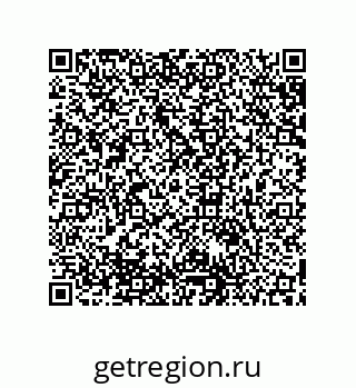 79631678229