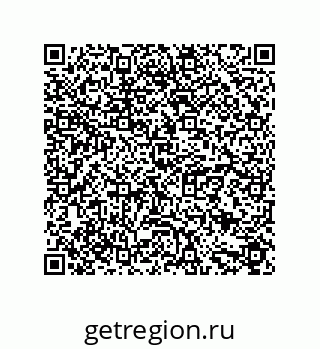 79631678234