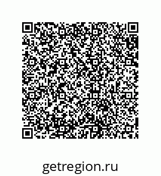 79631678238