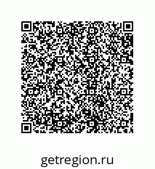 79631678239