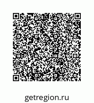 79631678245