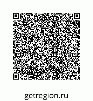 79631678254