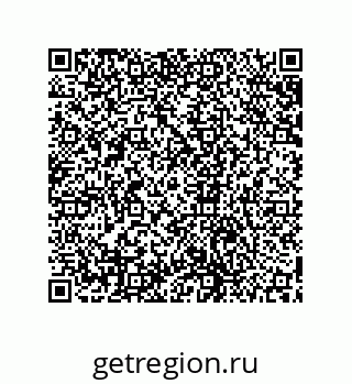 79631678258