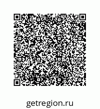 79631678265