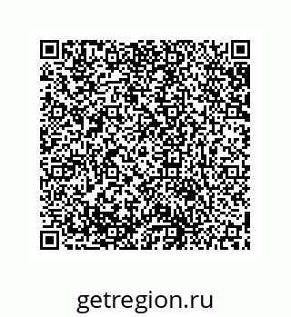 79631678272