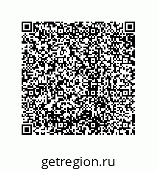 79631678276