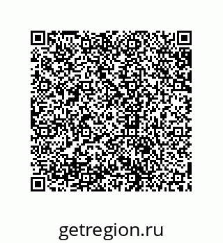 79631678279