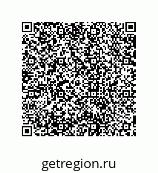 79631678281