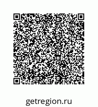 79631678285