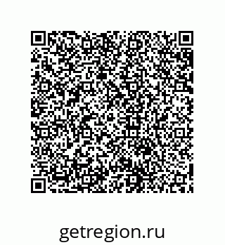 79631678287