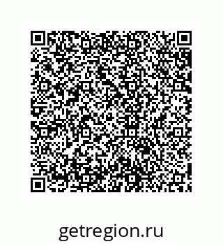79631678299