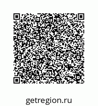 79631678305