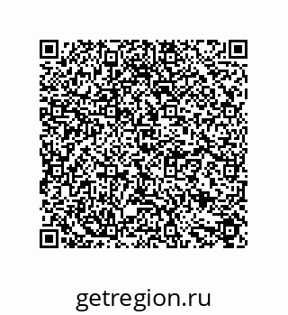 79631678312