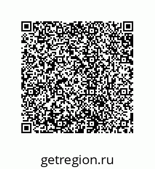 79631678313
