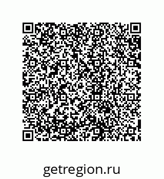 79631678314