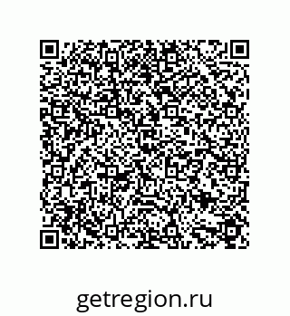79631678315