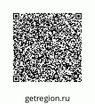 79631678316