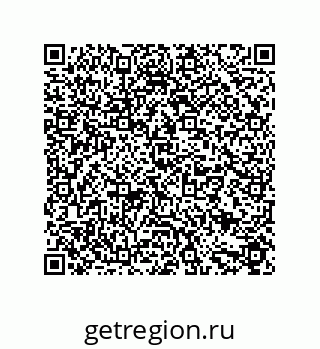 79631678318