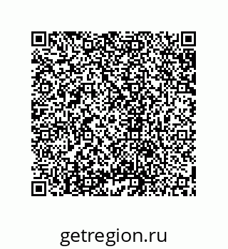 79631678321