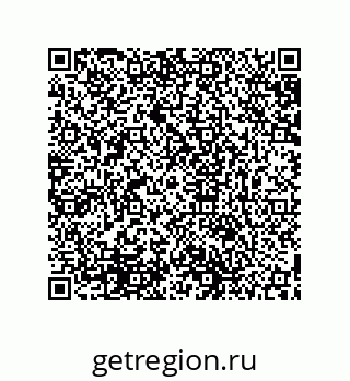 79631678326