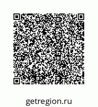 79631678327