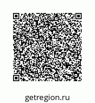 79631678335