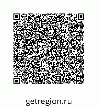 79631678338