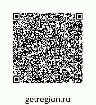 79631678344