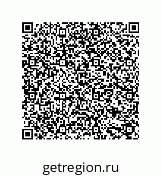 79631678348